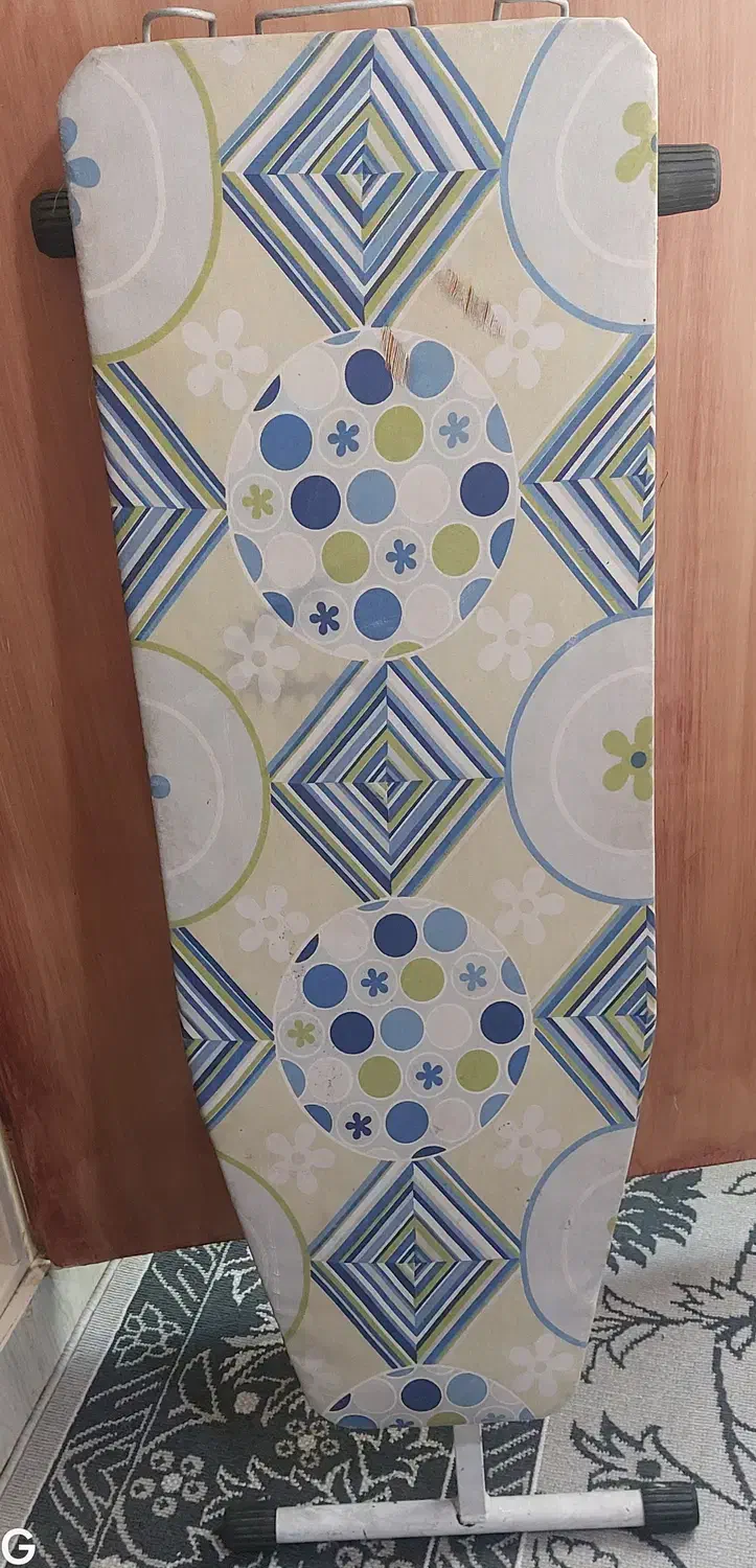 میز اتو|اتو و لوازم اتو|تهران, مشیریه|دیوار