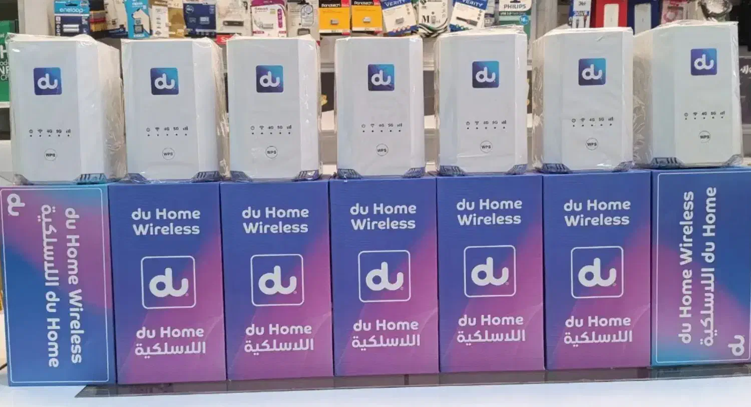 فروش مودم ZLT x28 pro جدید سوپر ادمین اورجینال|مودم و تجهیزات شبکه|آمل, |دیوار