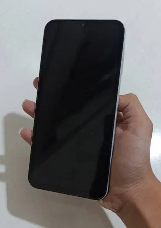 گوشی A15|موبایل|اهواز, کوی علوی|دیوار