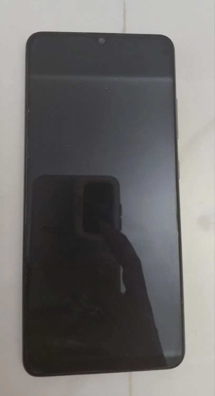 موبایل|موبایل|کرج, کوی امامیه|دیوار