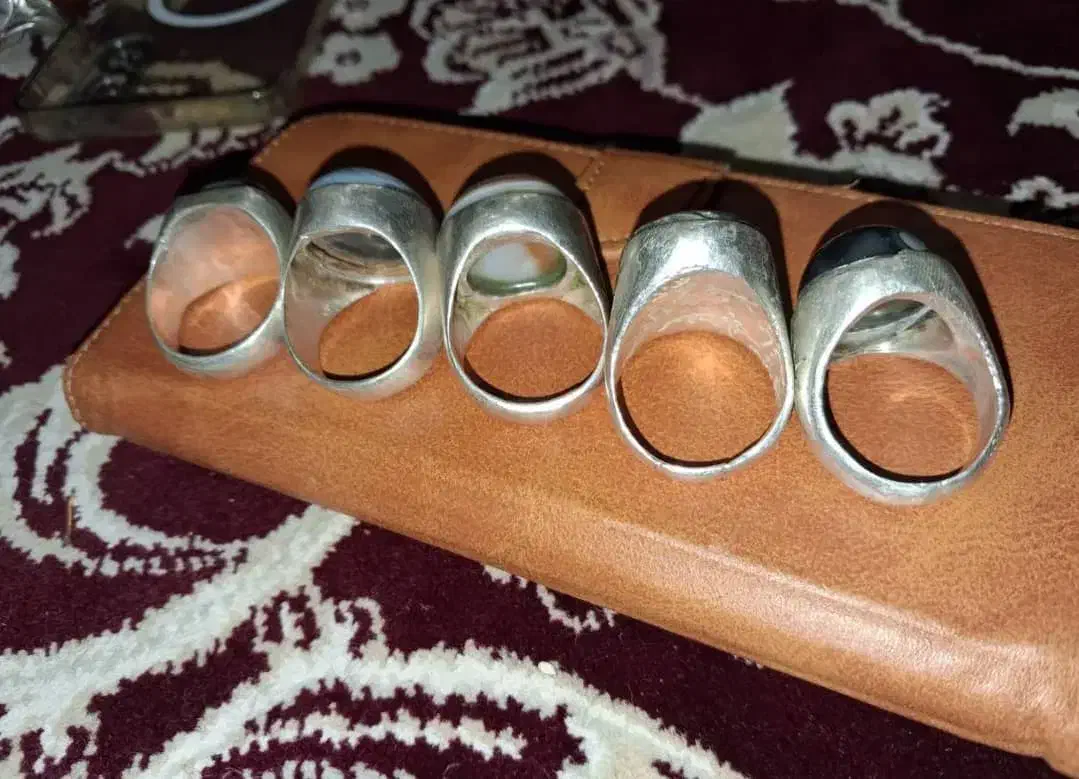 سنگ|جواهرات|اردبیل, |دیوار