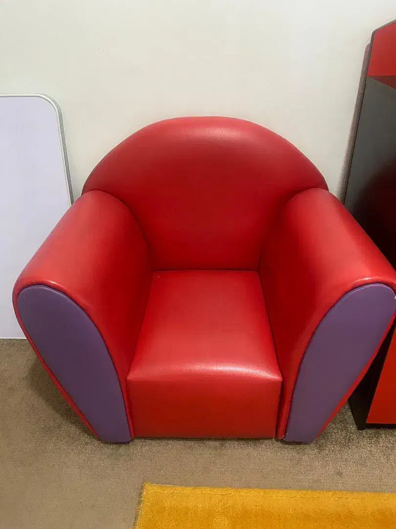 لوازم خانگی|اسباب و اثاث بچه|قرچک, مهدیه|دیوار