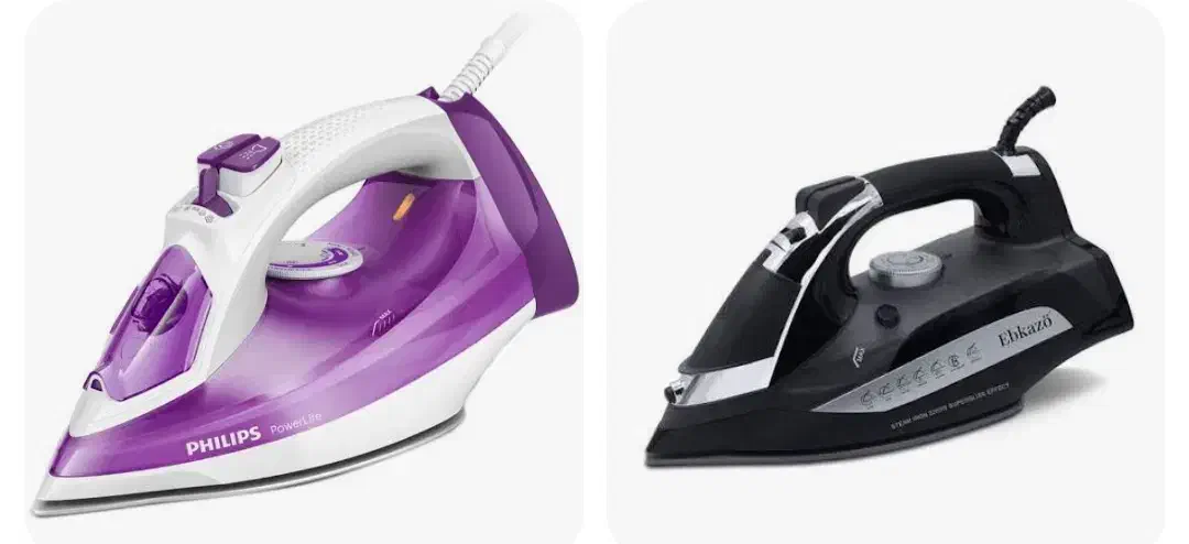 تعمیرات تخصصی اتو بخار|خدمات پیشه و مهارت|بهشهر, |دیوار