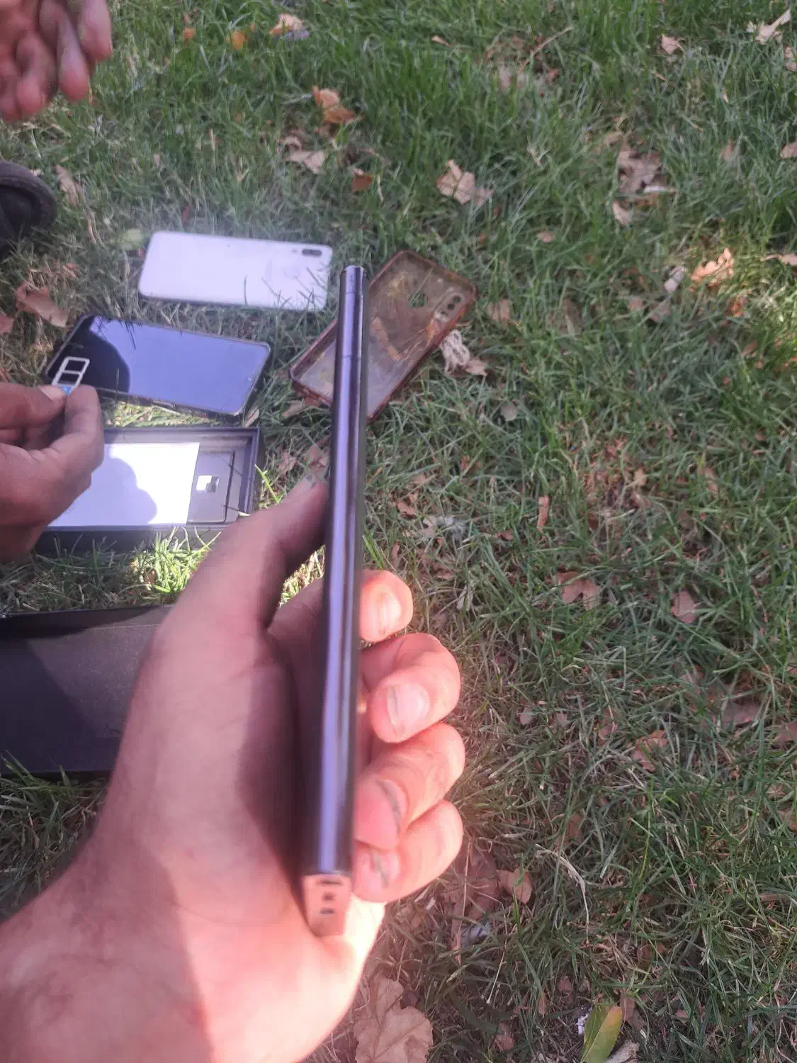 s22 ultra|موبایل|تهران, فلاح|دیوار