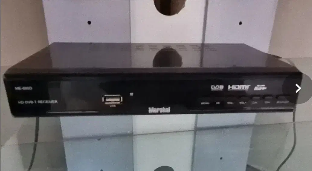 تلوزیون سامسونگ|تلویزیون و پروژکتور|تهران, شوش|دیوار