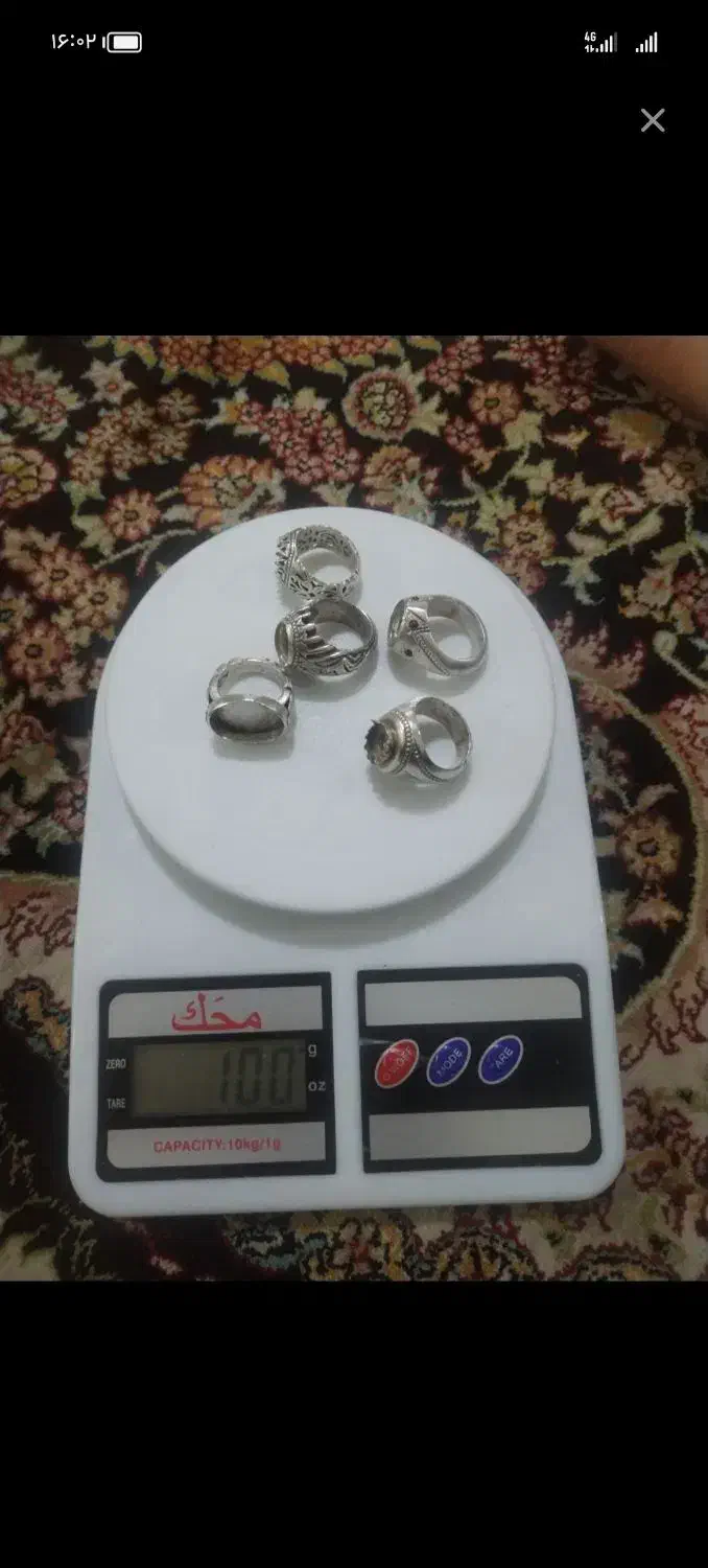 فروشی|کلکسیون اشیاء عتیقه|مشهد, بهمن|دیوار