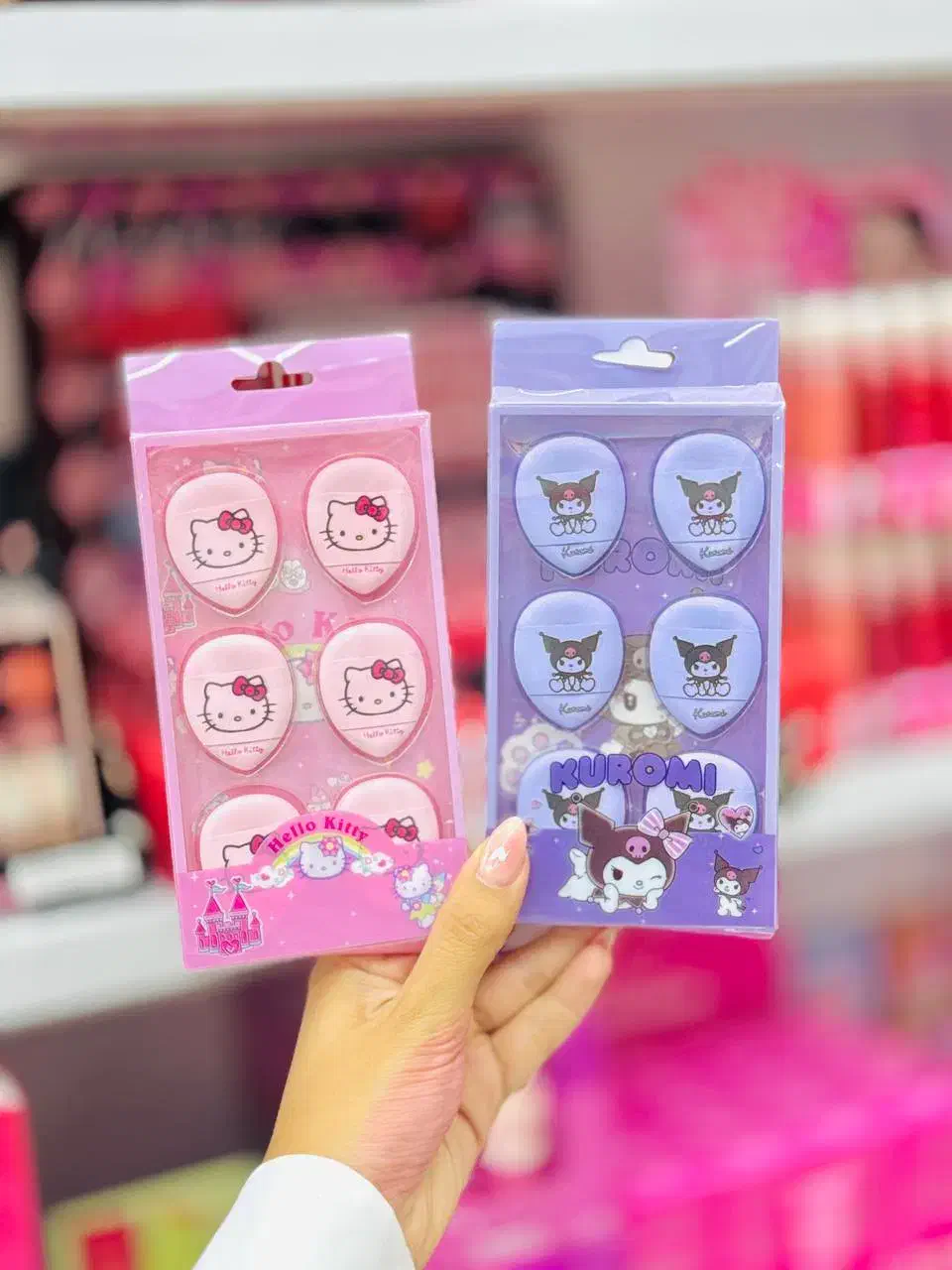 ارایشی و موگیر|زیورآلات و اکسسوری|مبارکه, |دیوار