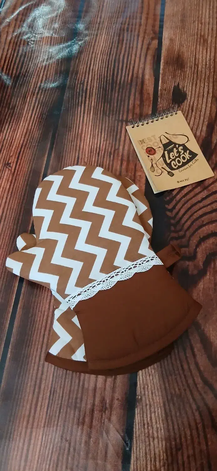 سرویس ۱۱تکه آشپزخانه|سفره، حوله، دستمال آشپزخانه|سبزوار, باهنر|دیوار