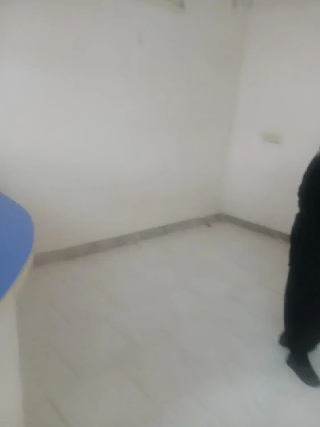 اجاره کم واحد کاشف شرقی|اجارهٔ آپارتمان|لاهیجان, شقایق|دیوار