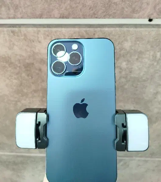 IP 15 ProMax باطری 100|موبایل|مشهد, حجاب (شهرک غرب)|دیوار