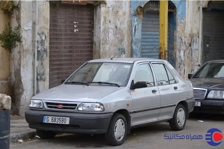 سرویس ایاب وذهاب|خدمات حمل و نقل|بروجن, |دیوار