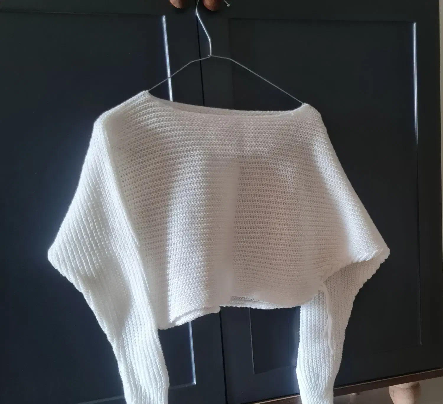 کراپ بافت|لباس|کرمان, |دیوار