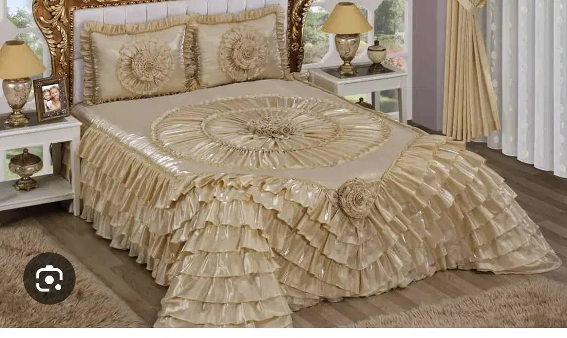 روتختی|سرویس روتختی|فردیس, شهرک شهید حسینی|دیوار