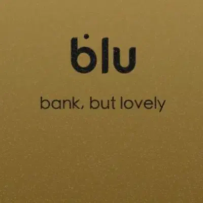 گمشده|اشیا|کرج, کوی فرهنگ|دیوار