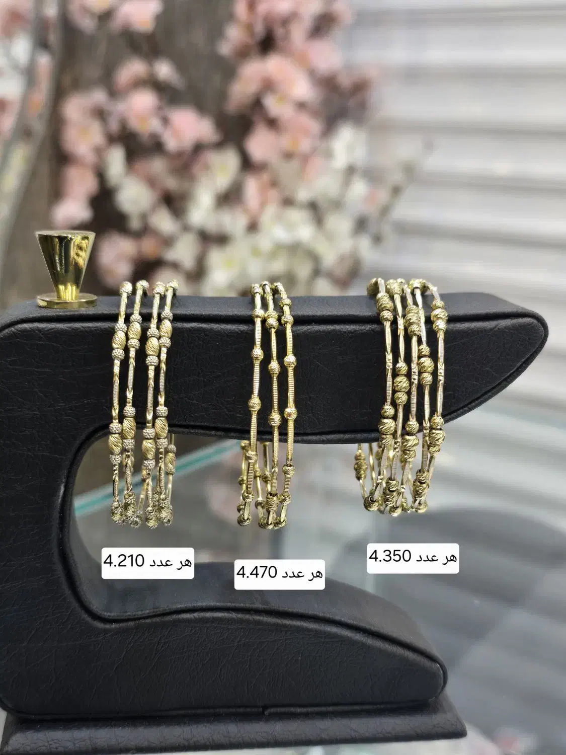 طلا یک درصد|جواهرات|خرم‌آباد, |دیوار