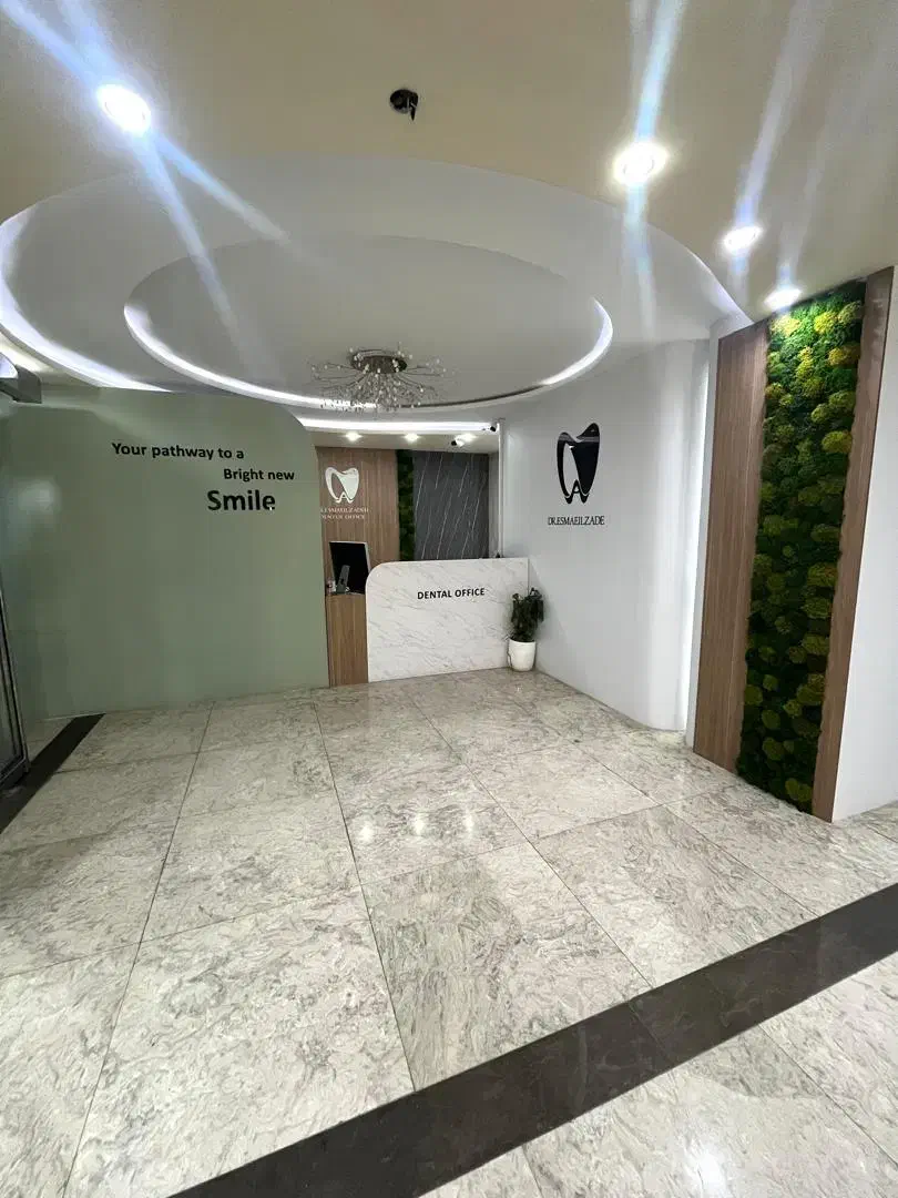 فروش اداری ۱۵۰ متری|فروش دفتر کار، اتاق اداری، مطب|شهرکرد, |دیوار