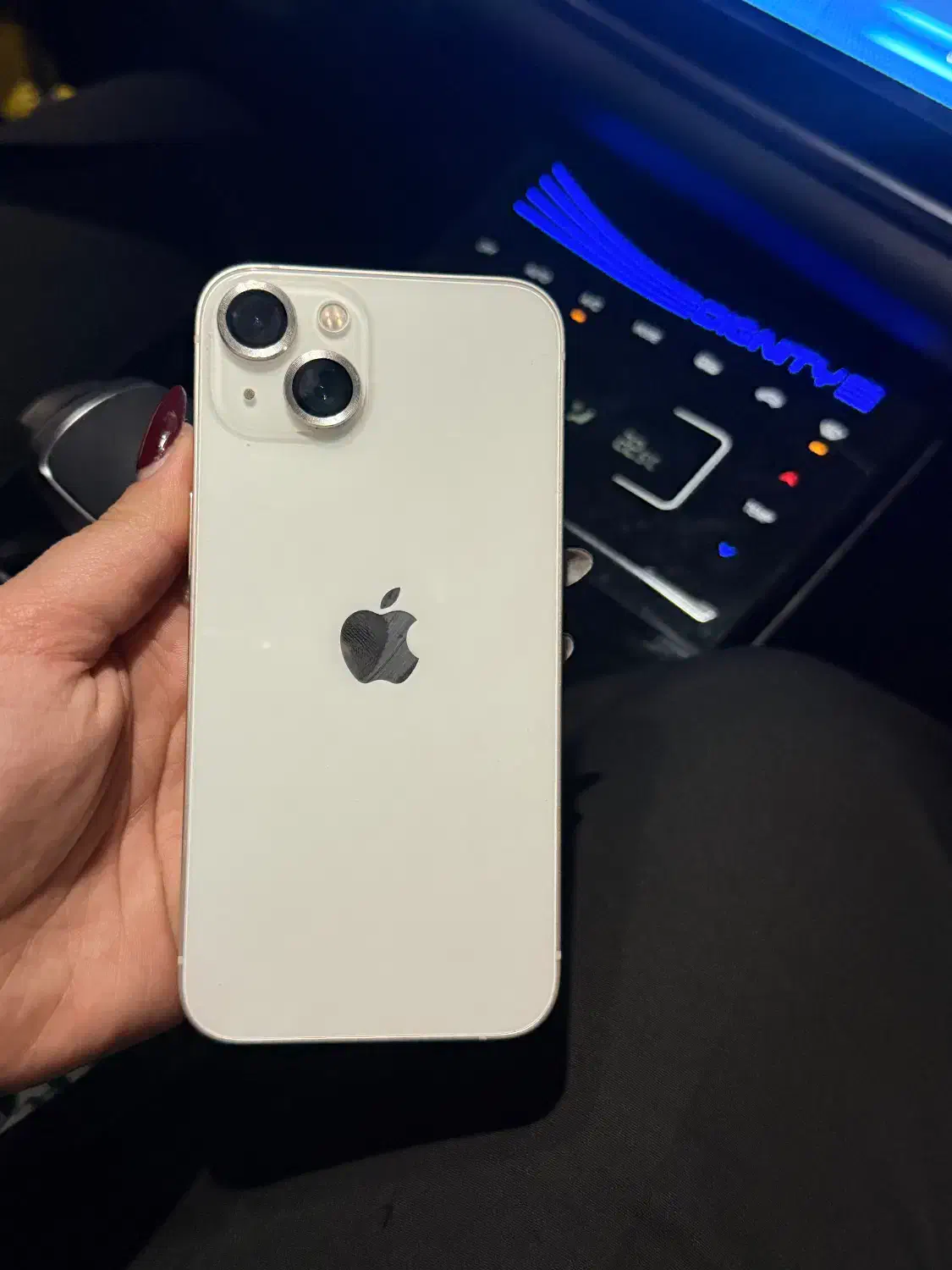 13 نرمال|موبایل|ایلام, |دیوار