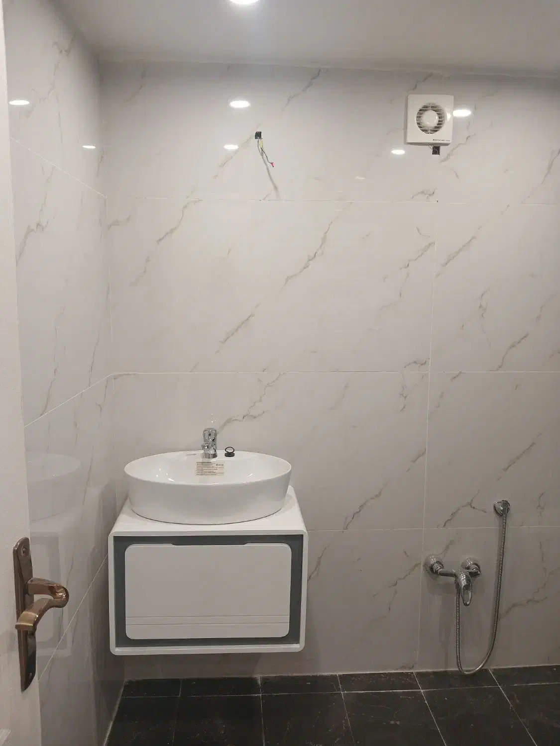 120 متر 2 خوابه