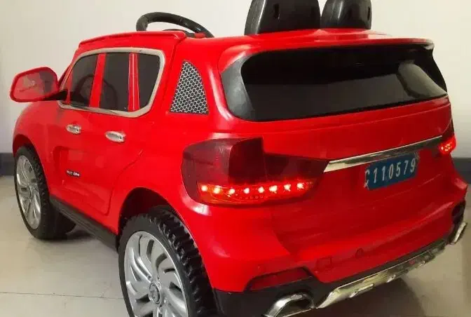 مدیریت و آموزش کودکان(ماشین شارژی)|استخدام اداری و مدیریت|سیاهکل, |دیوار