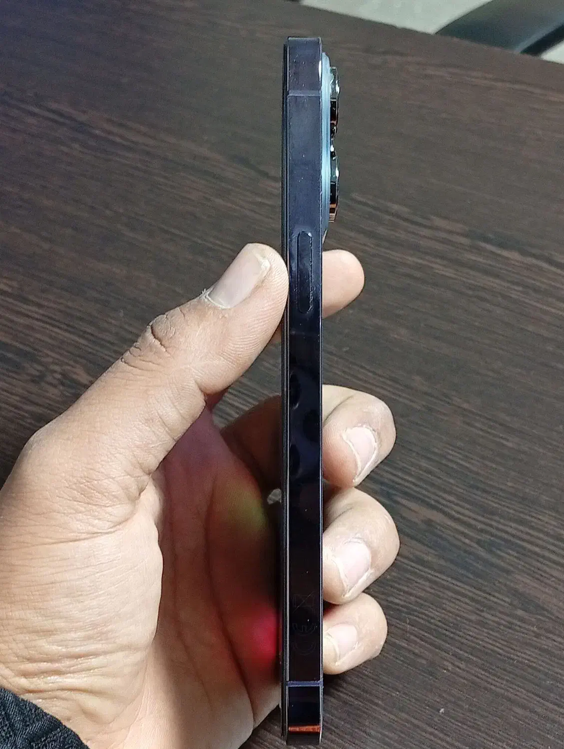 14پرو ماکس|موبایل|اهواز, پردیس دو|دیوار