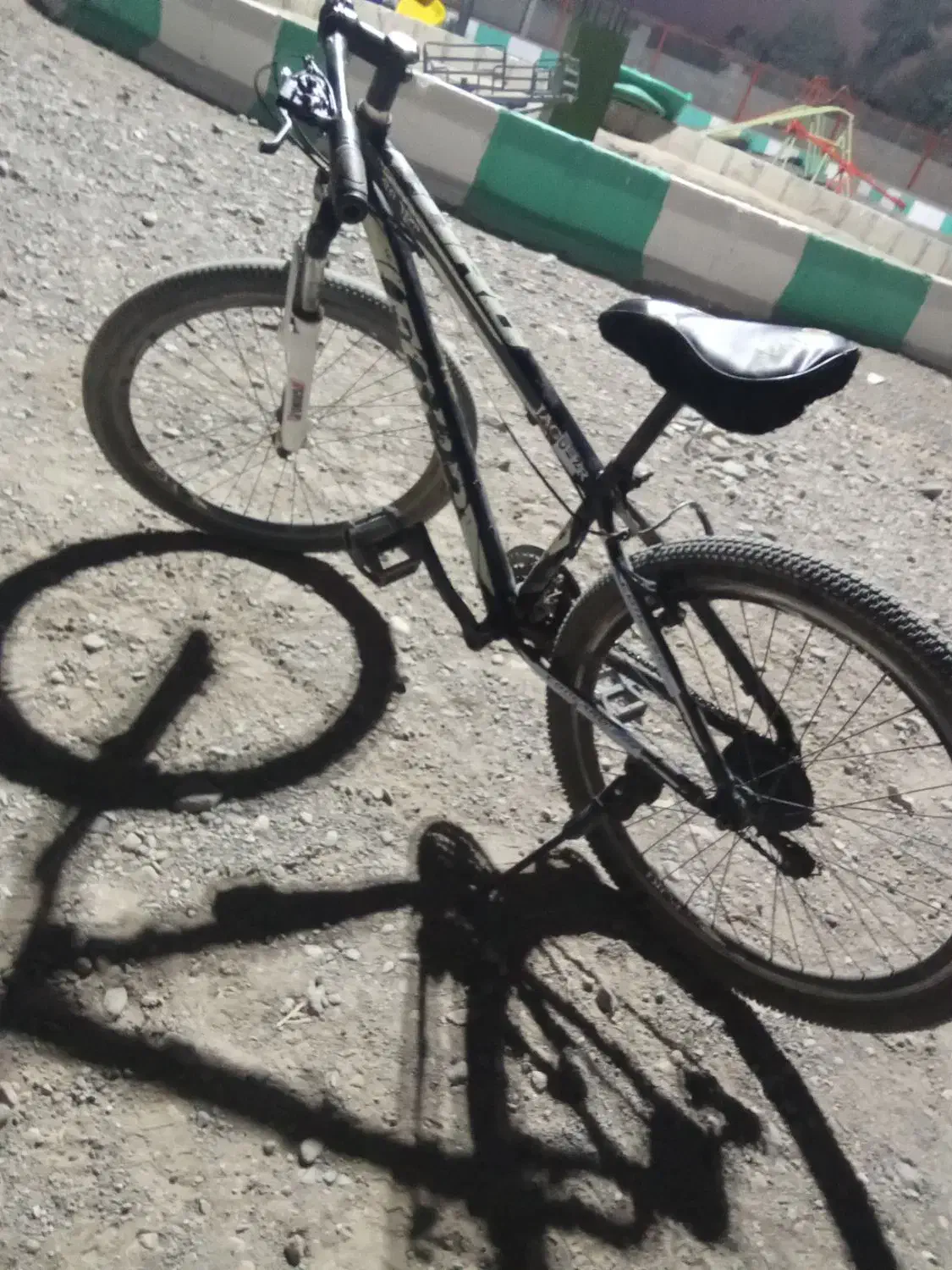 دوچرخه26|دوچرخه، اسکیت، اسکوتر|جیرفت, |دیوار