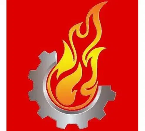 سرویسکار تخصصی تعمیر پکیج بوتان ایران شیراز|خدمات پیشه و مهارت|صدرا-فارس, فاز ۱|دیوار