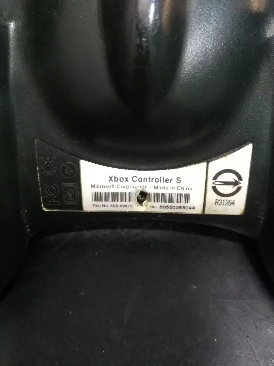 دسته ایکس باکس|کنسول، بازی ویدئویی و آنلاین|ری, فیروزآبادی|دیوار