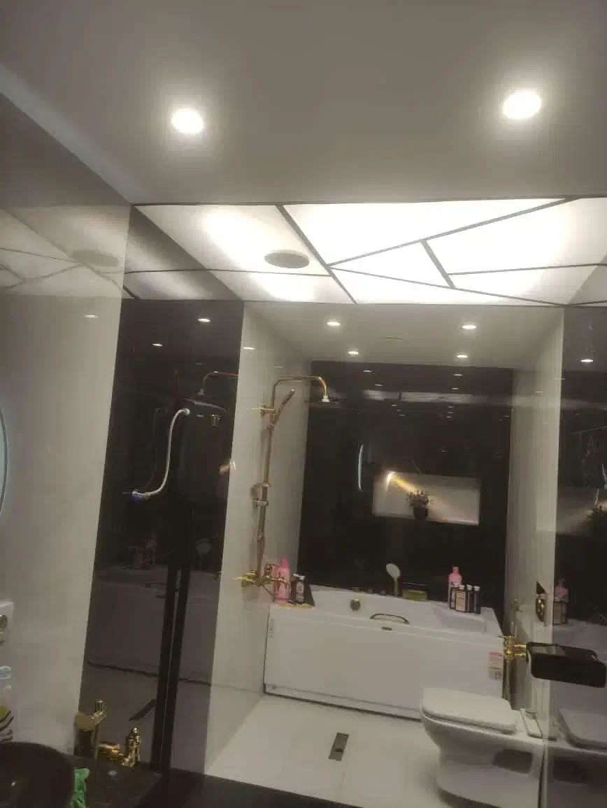 خانه لوکس|فروش خانه و ویلا|میاندوآب, |دیوار