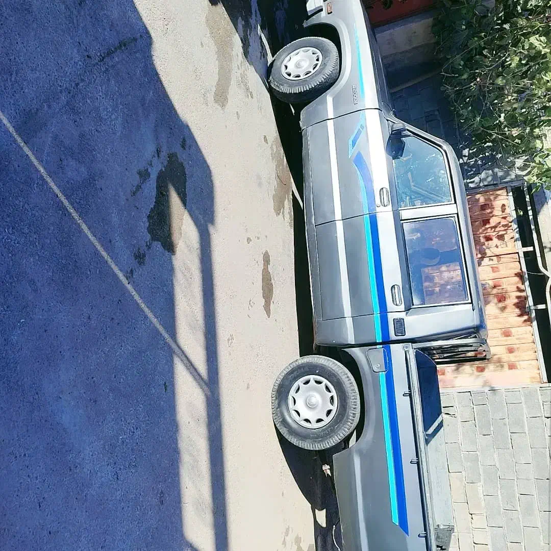 مزدا2000ژاپن|خودرو سواری و وانت|اصفهان, امامزاده اسماعیل|دیوار