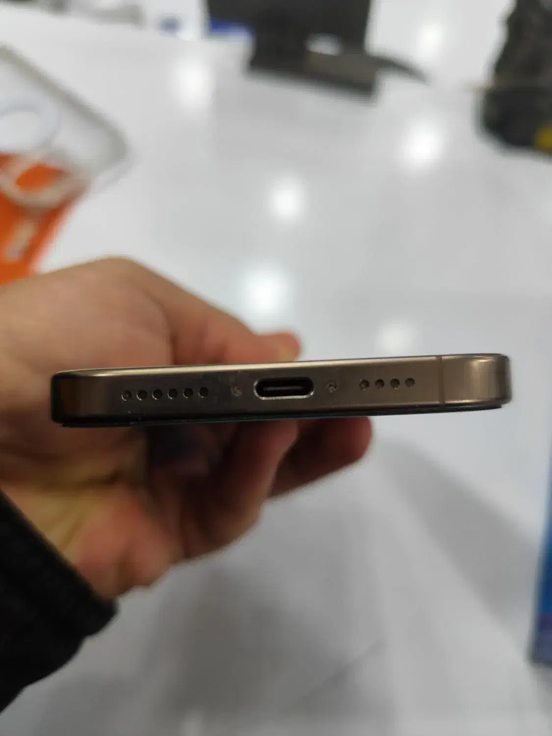 16 promax|موبایل|سیرجان, |دیوار