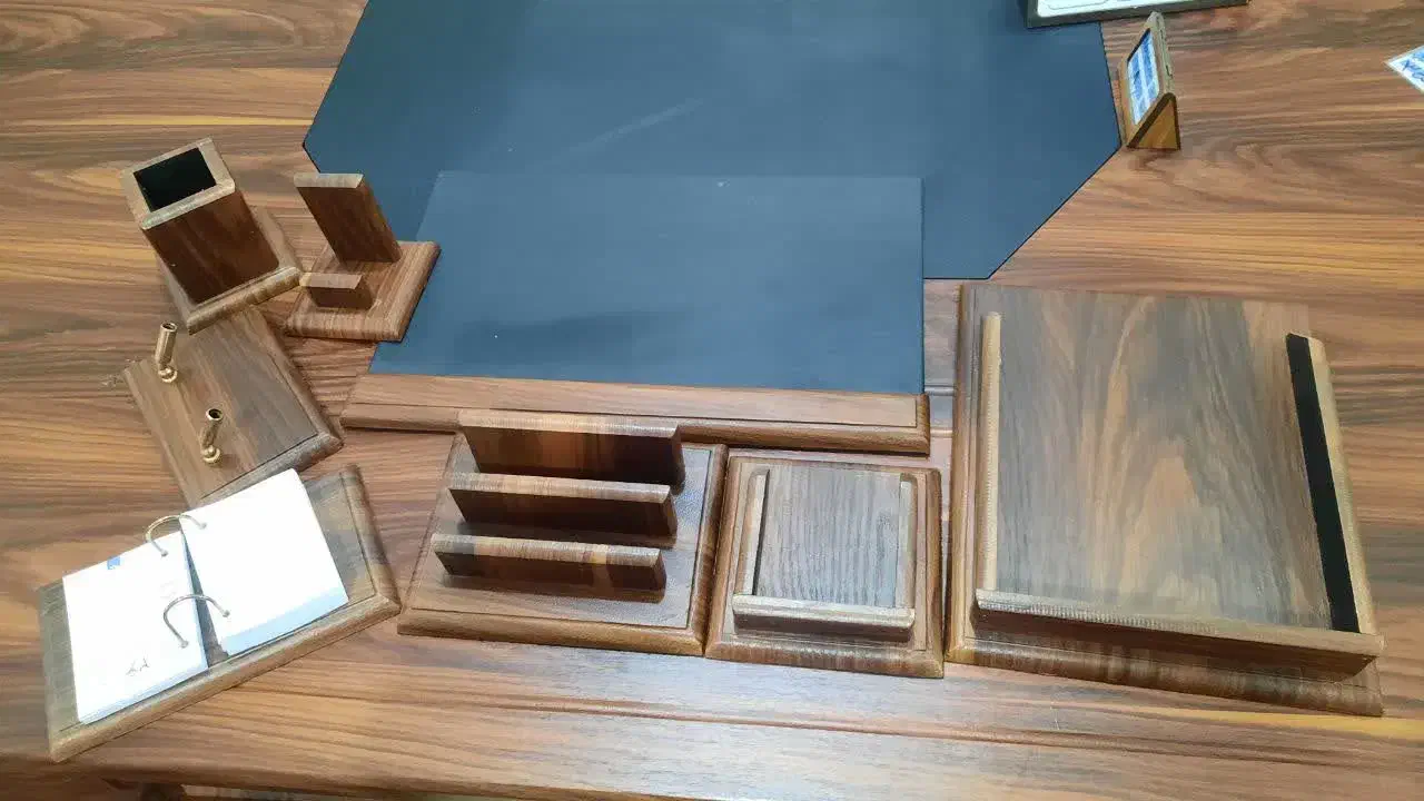 جلو مبلی و زیرپایی|مبلمان خانگی و میز عسلی|حمیدیا, |دیوار