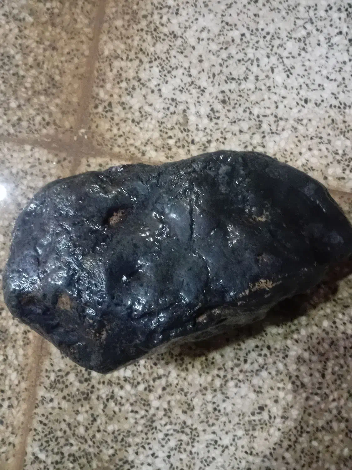 مشکوک به شهاب|جواهرات|اردکان, |دیوار