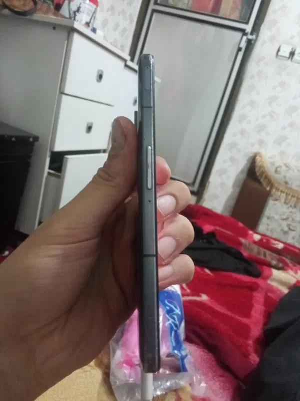 Poco f4 Gt|موبایل|کرمانشاه, |دیوار