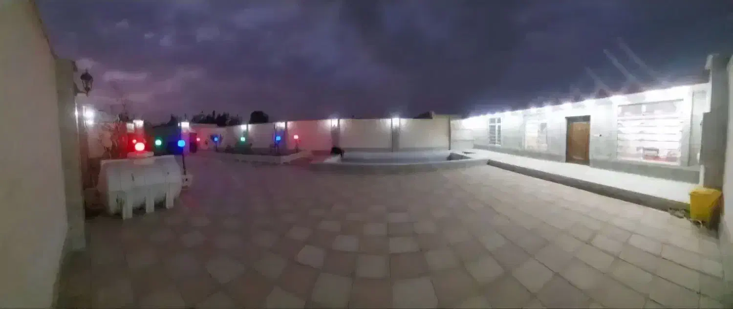 باغ ویلا ۳۹۱ متری سند دار شهریار دهشاد|فروش خانه و ویلا|شهریار, دهشاد بالا|دیوار