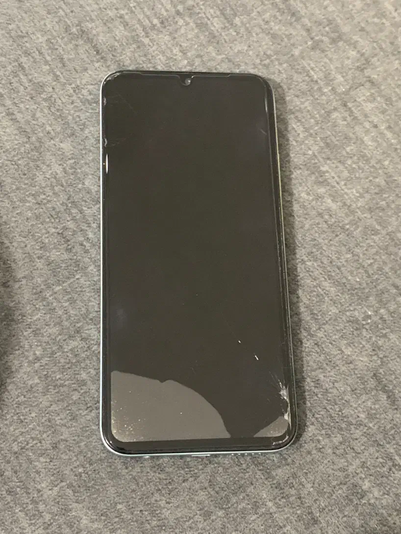 Poco c85|موبایل|آبادان, |دیوار