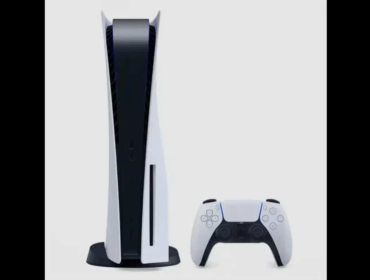 ps5 fatسری ۱۲|کنسول، بازی ویدئویی و آنلاین|شیراز, فرهنگ شهر|دیوار