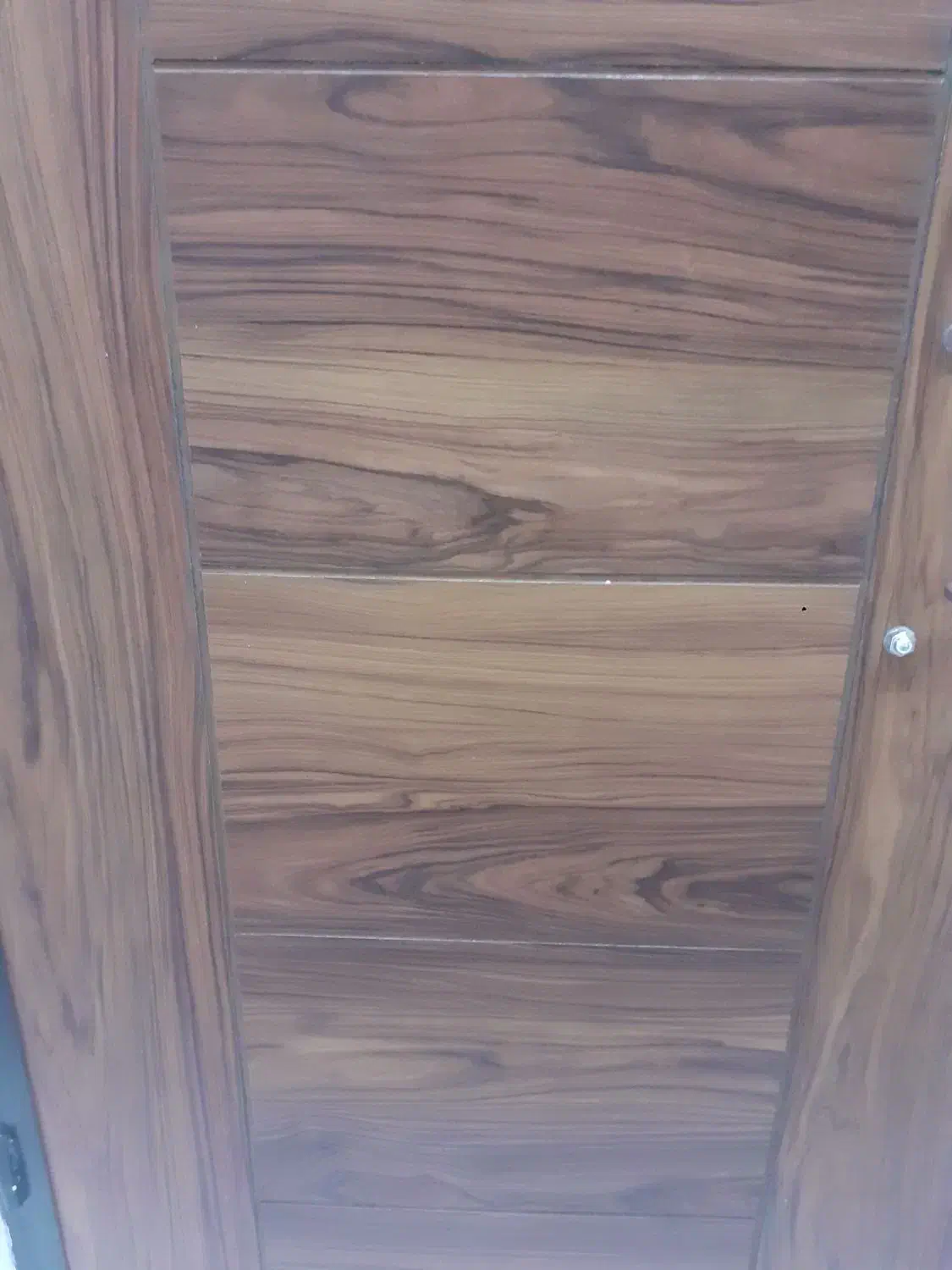 واگذاری سفرخونه|کافی‌شاپ و رستوران|اراک, |دیوار