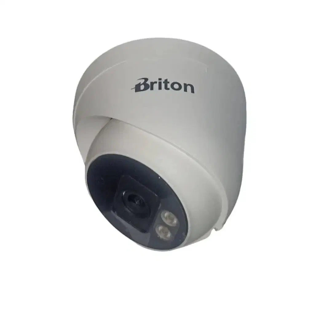 دوربین براتون و دی وی ار به قیمت فاکتور پارسال|دوربین مداربسته|رودهن, |دیوار