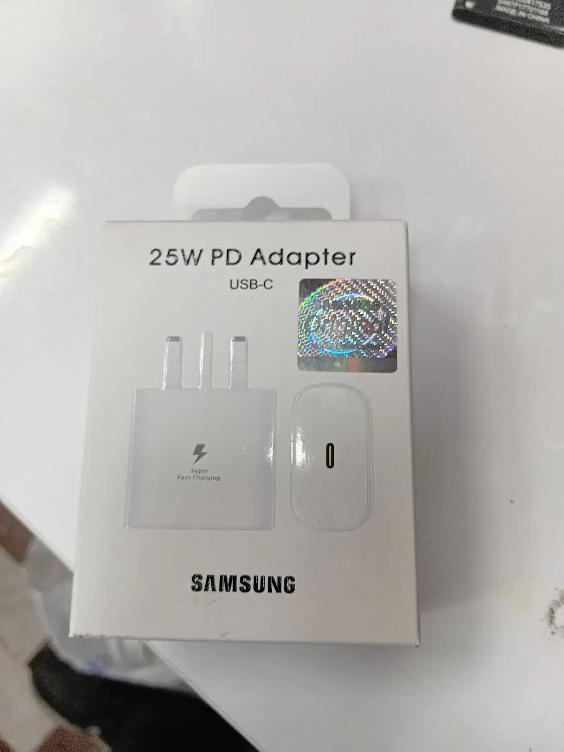 کله شارژر|لوازم جانبی موبایل و تبلت|مراغه, |دیوار