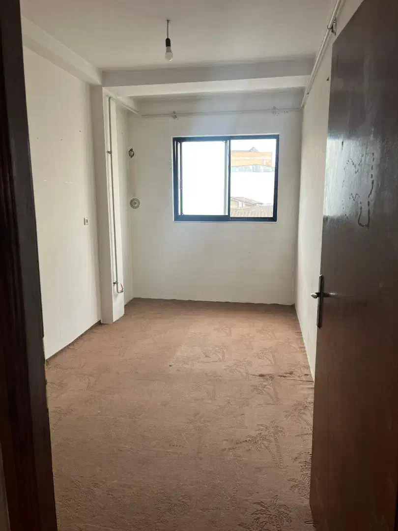 اجاره آپارتمان  طبقه دوم ۹۰متری در ظرافت ایثار۱۴|اجارهٔ آپارتمان|قائم‌شهر, |دیوار