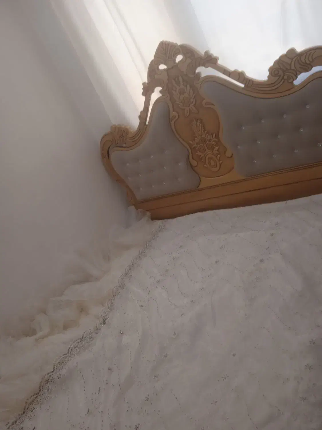 روتختی|سرویس روتختی|قم, شاه سید علی|دیوار