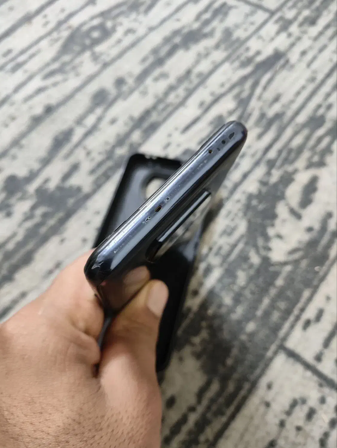 x3 pro|موبایل|نکا, |دیوار