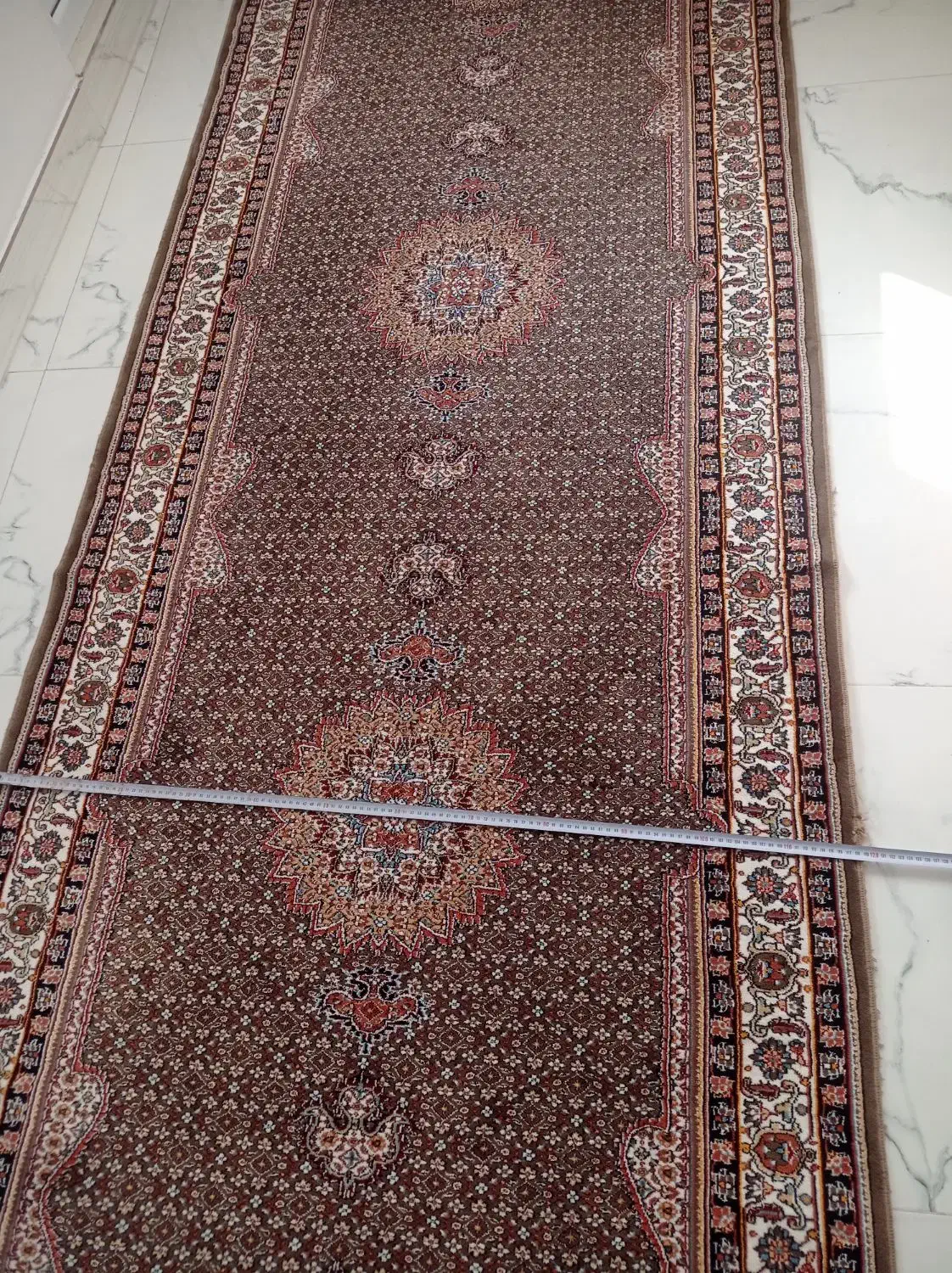 فرش700شانه|فرش|ارومیه, |دیوار