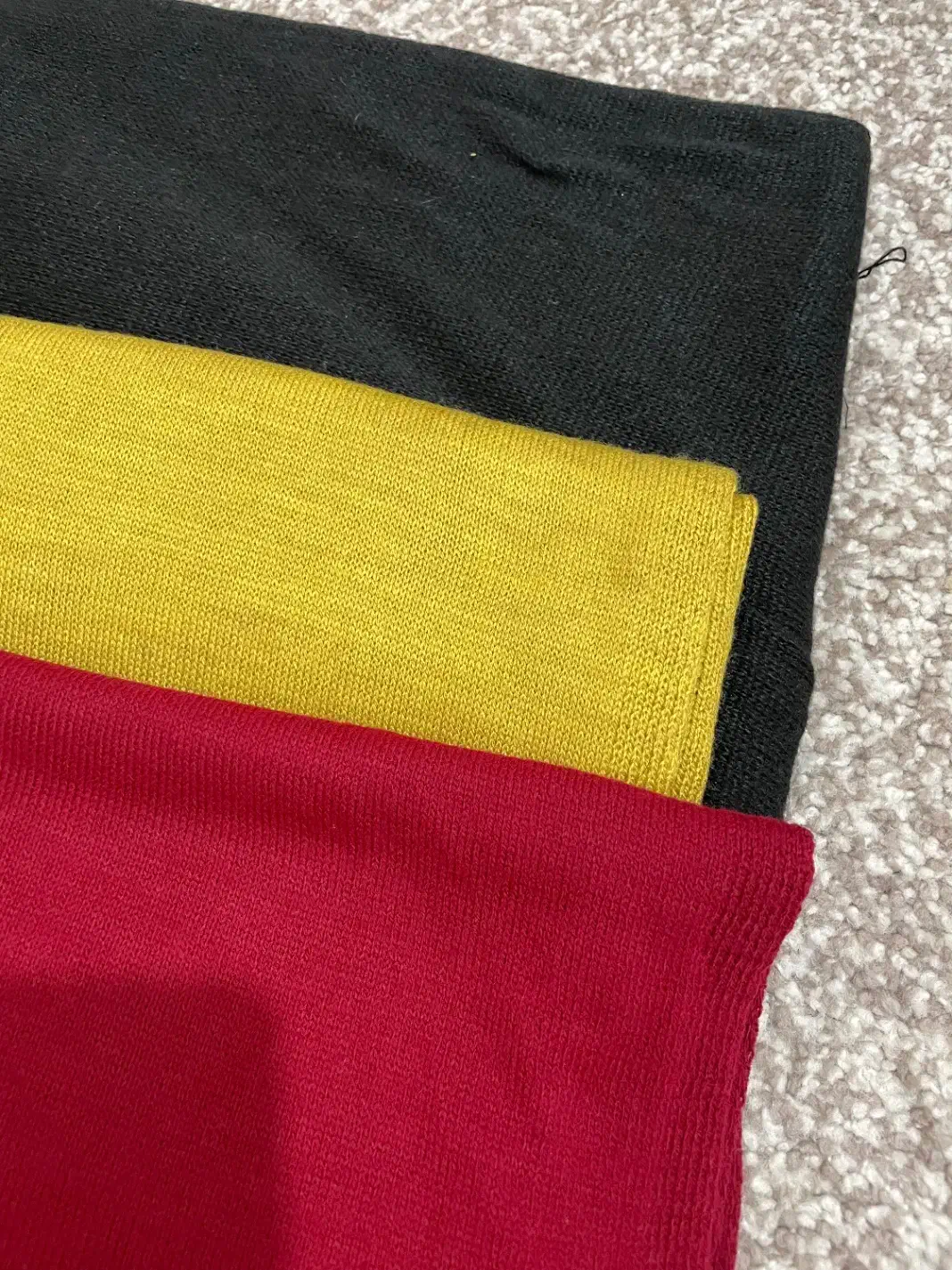 شال وروسری|لباس|قزوین, |دیوار