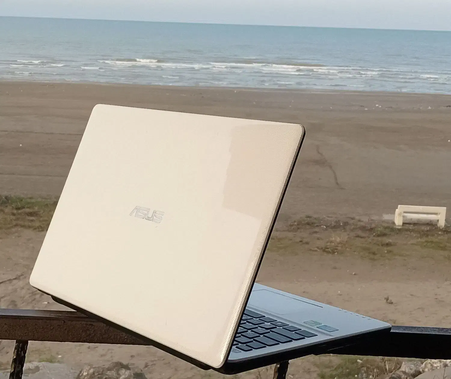 x550c|رایانه همراه|همدان, |دیوار