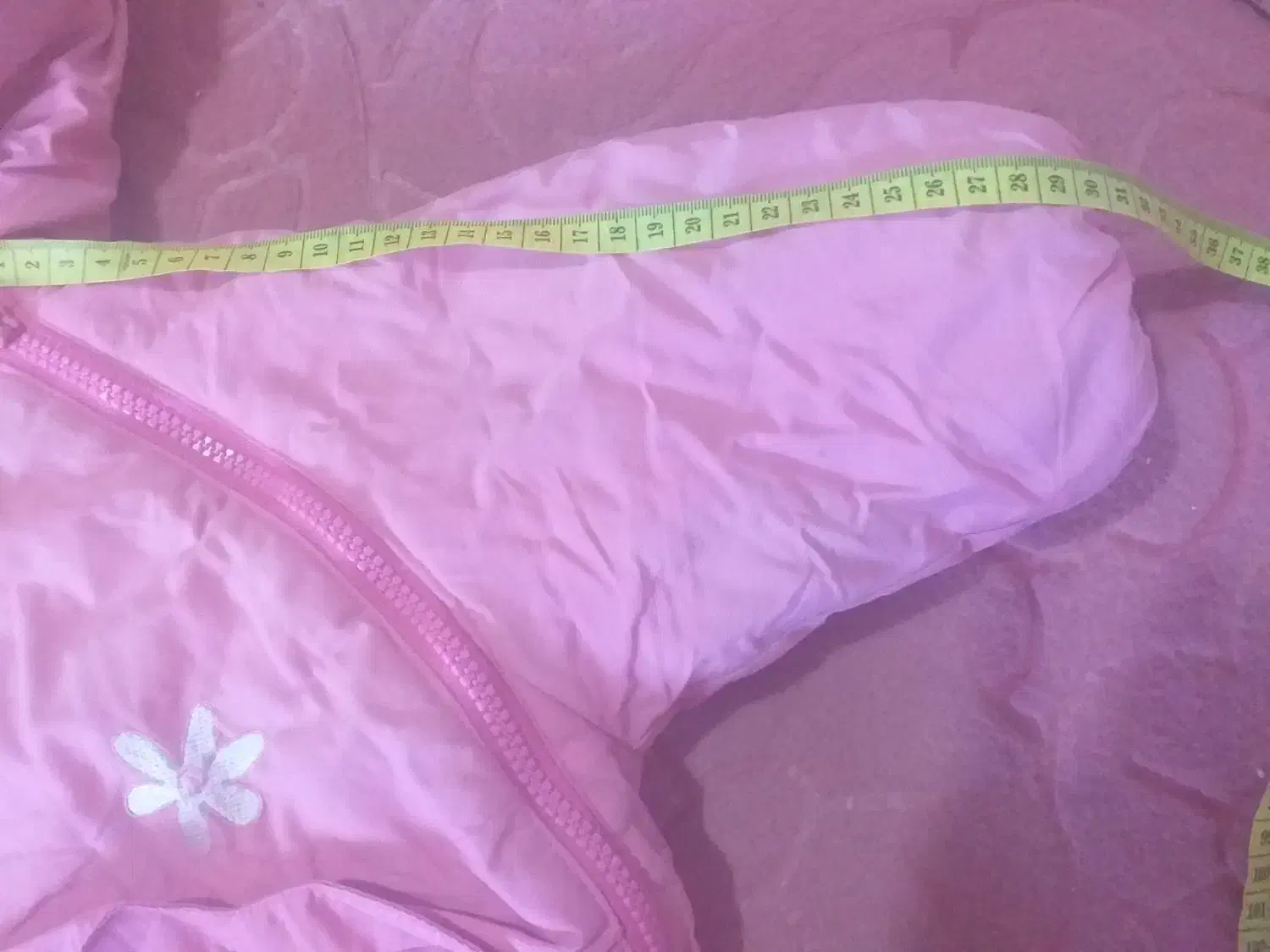 سر همی گرم دخترانه|کفش و لباس بچه|مشهد, طبرسی شمالی|دیوار