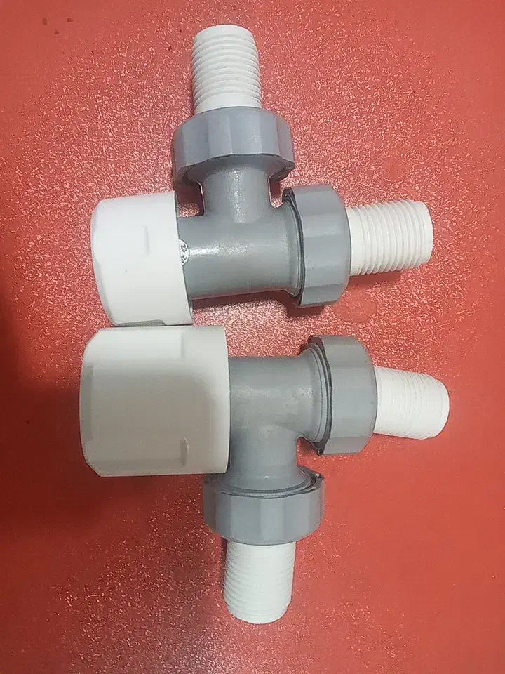 شیر رادیاتور|آبگرمکن، پکیج، شوفاژ|الوند, |دیوار