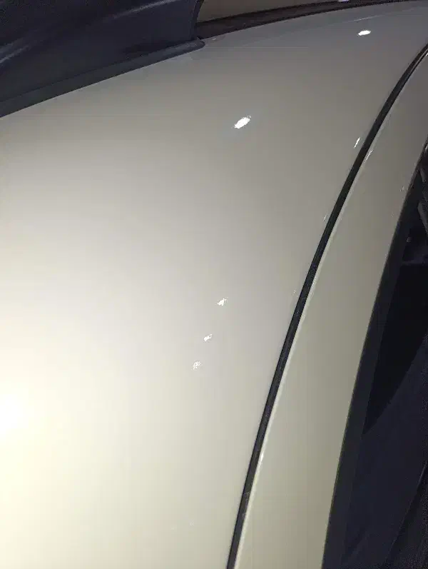 کوییک gxrl پارس خودرویی|خودرو سواری و وانت|بندر ماهشهر, |دیوار