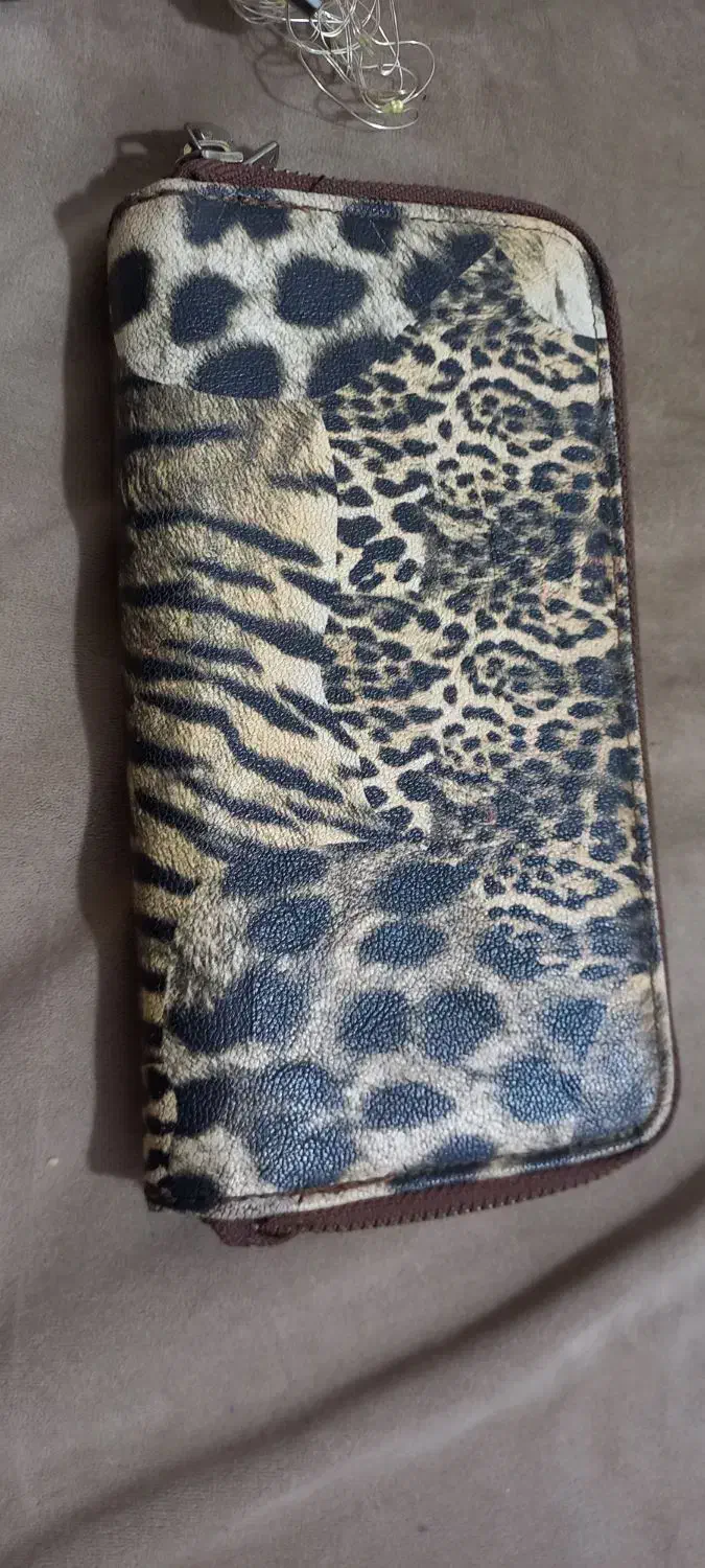 چراغ چشمک زن ـ کیف پول ـ قلیون|کلکسیون و سرگرمی|لاهیجان, یوسف آباد|دیوار