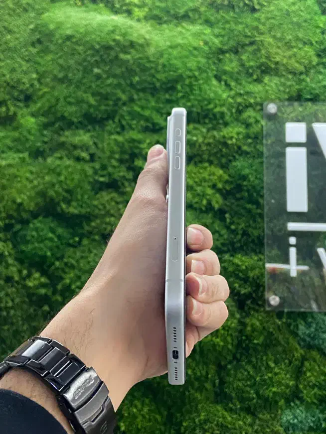 iPhone 17 Pro Max 256GB ZA|موبایل|مشهد, کوه سنگی|دیوار